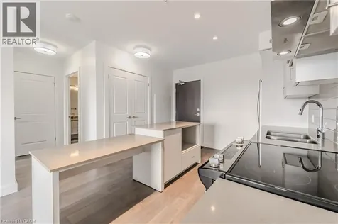 50 Grand Avenue South Cambridge ON N1S 0C2