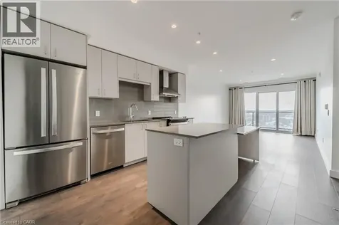 50 Grand Avenue South Cambridge ON N1S 0C2