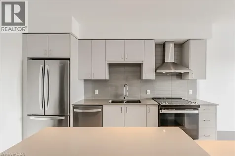 50 Grand Avenue South Cambridge ON N1S 0C2