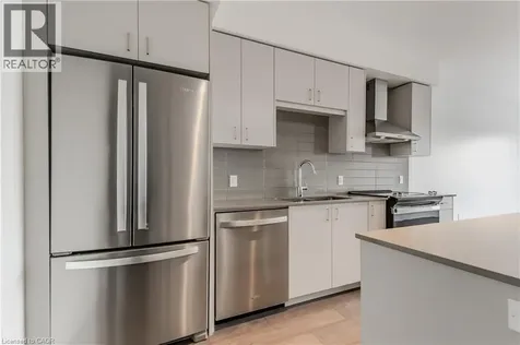 50 Grand Avenue South Cambridge ON N1S 0C2
