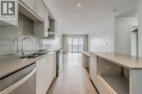 50 Grand Avenue South Cambridge ON N1S 0C2