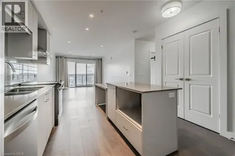 50 Grand Avenue South Cambridge ON N1S 0C2