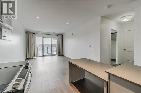 50 Grand Avenue South Cambridge ON N1S 0C2