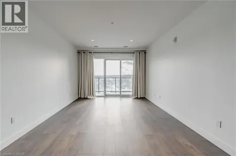 50 Grand Avenue South Cambridge ON N1S 0C2