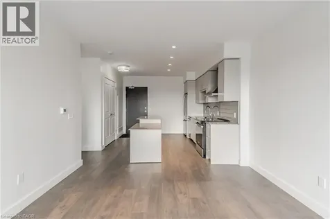 50 Grand Avenue South Cambridge ON N1S 0C2