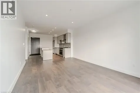 50 Grand Avenue South Cambridge ON N1S 0C2