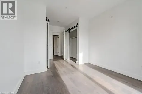 50 Grand Avenue South Cambridge ON N1S 0C2