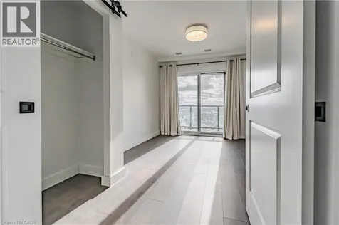 50 Grand Avenue South Cambridge ON N1S 0C2