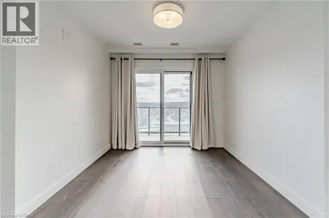 50 Grand Avenue South Cambridge ON N1S 0C2