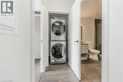 50 Grand Avenue South Cambridge ON N1S 0C2