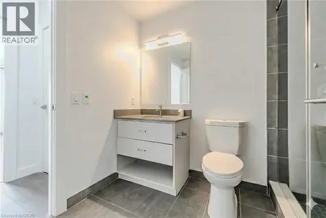 50 Grand Avenue South Cambridge ON N1S 0C2