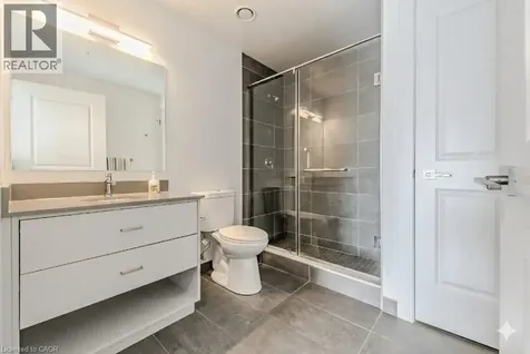 50 Grand Avenue South Cambridge ON N1S 0C2