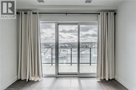 50 Grand Avenue South Cambridge ON N1S 0C2