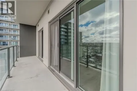 50 Grand Avenue South Cambridge ON N1S 0C2
