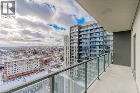 50 Grand Avenue South Cambridge ON N1S 0C2