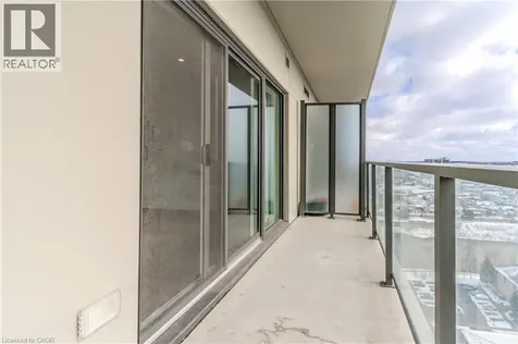 50 Grand Avenue South Cambridge ON N1S 0C2