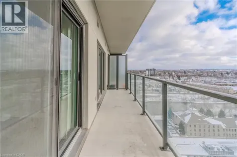 50 Grand Avenue South Cambridge ON N1S 0C2