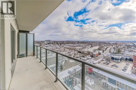 50 Grand Avenue South Cambridge ON N1S 0C2