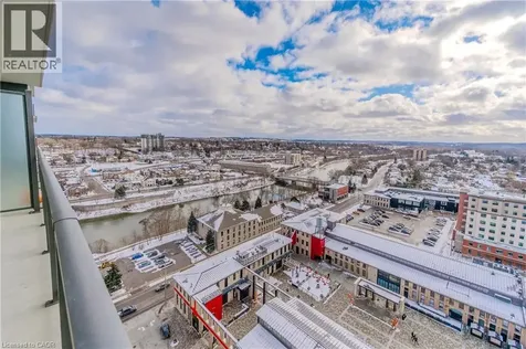 50 Grand Avenue South Cambridge ON N1S 0C2