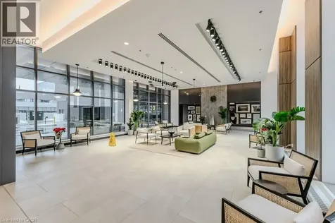 50 Grand Avenue South Cambridge ON N1S 0C2