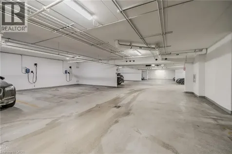 50 Grand Avenue South Cambridge ON N1S 0C2