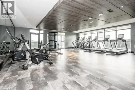 50 Grand Avenue South Cambridge ON N1S 0C2