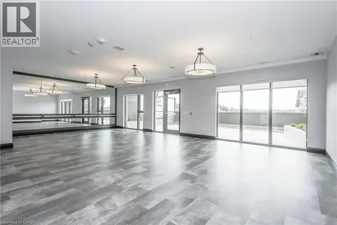 50 Grand Avenue South Cambridge ON N1S 0C2