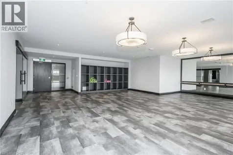 50 Grand Avenue South Cambridge ON N1S 0C2
