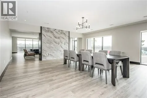 50 Grand Avenue South Cambridge ON N1S 0C2