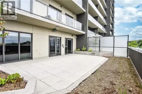 50 Grand Avenue South Cambridge ON N1S 0C2