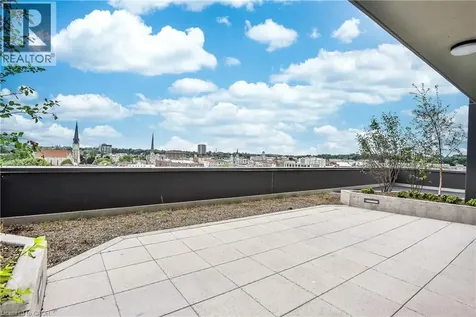 50 Grand Avenue South Cambridge ON N1S 0C2
