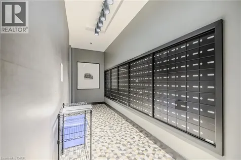 50 Grand Avenue South Cambridge ON N1S 0C2