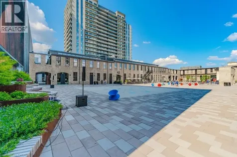50 Grand Avenue South Cambridge ON N1S 0C2