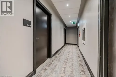 50 Grand Avenue South Cambridge ON N1S 0C2