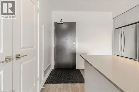 50 Grand Avenue South Cambridge ON N1S 0C2
