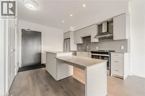 50 Grand Avenue South Cambridge ON N1S 0C2