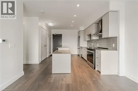 50 Grand Avenue South Cambridge ON N1S 0C2