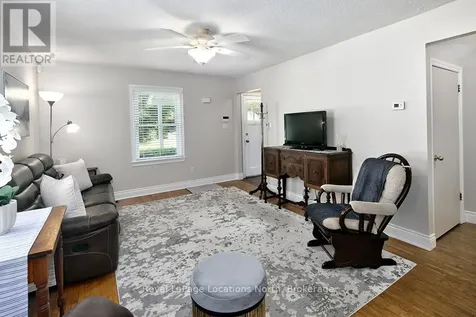 114 Eighth Street Collingwood ON L9Y 2C5
