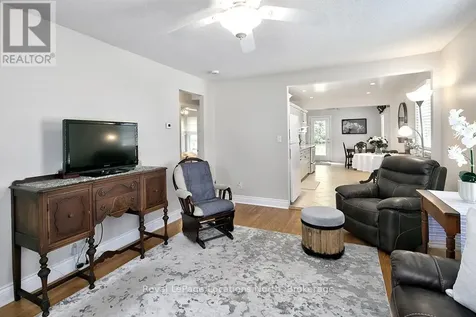 114 Eighth Street Collingwood ON L9Y 2C5