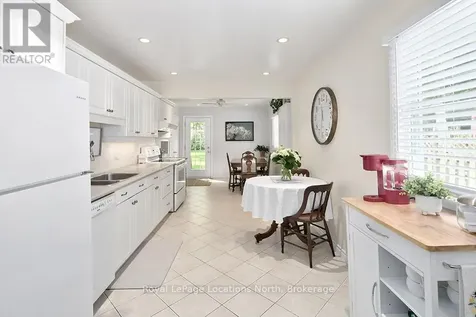 114 Eighth Street Collingwood ON L9Y 2C5