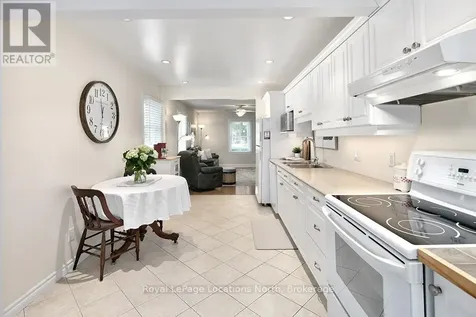 114 Eighth Street Collingwood ON L9Y 2C5