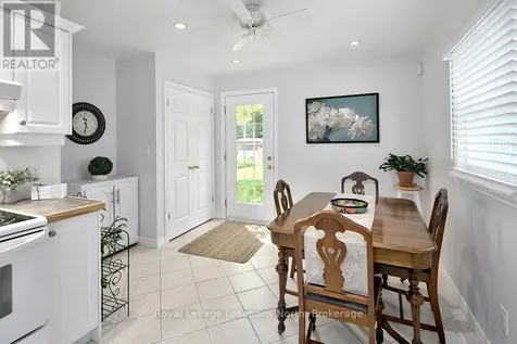 114 Eighth Street Collingwood ON L9Y 2C5