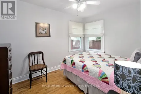114 Eighth Street Collingwood ON L9Y 2C5