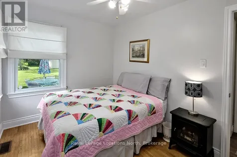 114 Eighth Street Collingwood ON L9Y 2C5