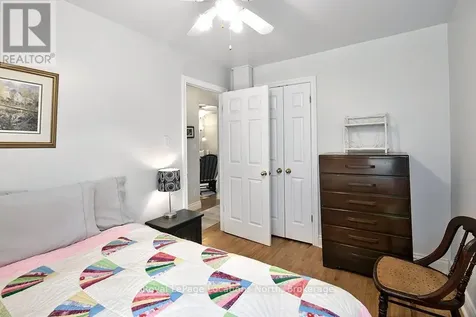 114 Eighth Street Collingwood ON L9Y 2C5