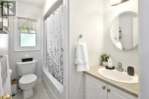 114 Eighth Street Collingwood ON L9Y 2C5