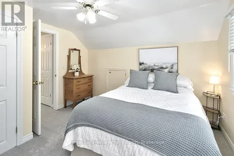 114 Eighth Street Collingwood ON L9Y 2C5
