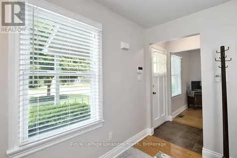 114 Eighth Street Collingwood ON L9Y 2C5