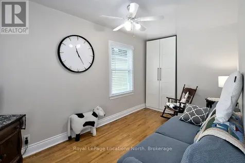 114 Eighth Street Collingwood ON L9Y 2C5