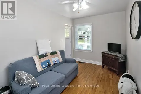 114 Eighth Street Collingwood ON L9Y 2C5